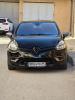 Renault Clio 4 2019 GT Line