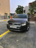 Volkswagen Golf 7 2018 START+