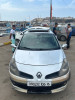 Renault Clio 3 2006 Clio 3