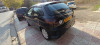 Peugeot 206 2006 206