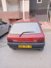 Renault Clio 1 1994 Clio 1