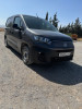 Fiat 2023 2023 Doblo