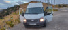 Ford transit 2014