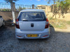 Hyundai i10 2011 GL Plus