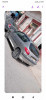 Peugeot 206 2001 206