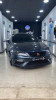 Seat Cupra 2019 Couper