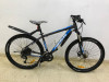 Velo Vtt Merida