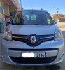 Renault Kangoo 2021 Privilège plus