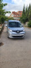 Renault Kangoo 2020 Confort (Utilitaire)