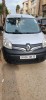 Renault Kangoo 2018 Kangoo