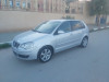 Volkswagen Polo 2009 la toutes options