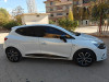 Renault Clio 4 Facelift 2018 Limited+