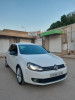 Volkswagen Golf 6 2013 Match