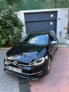 Volkswagen Golf 7 2019 JOIN