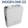 Concentrateur oxygène portable Inogen One  G5 6L