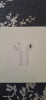 AirPods 2 