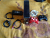 Xbox 360 Slim 250GB Flash Glitch KABA