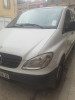 Mercedes Vito 2006 Vito