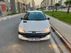 Peugeot 206 Sedan 2008 206 Sedan