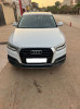 Audi Q3 2016 Off Road (facelift)