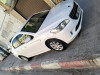 Peugeot 301 2013 Active