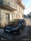 Skoda Octavia 2013 Elegance