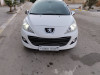 Peugeot 207 2011 Allure