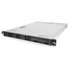 Serveur HPE DL120 G9 rackable Used