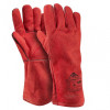 Gants Anti - Chaleurs