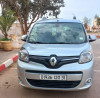 Renault Kangoo 2020 Privilège plus