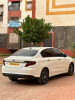 Fiat Tipo 2024 Urban plus