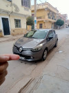 Renault Clio 4 2014 Clio 4