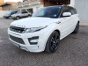 Land Rover Range Rover Evoque 2013 Range Rover Evoque