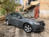 Chevrolet Cruze 2011 LT