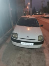 Renault Clio 2 2000 Clio 2