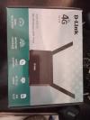 Modem router 4G LTE D-LINK M915V