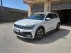 Volkswagen Tiguan 2017 R Line