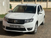 Dacia Logan 2014 Logan