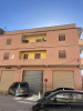 Vente Villa Batna Batna