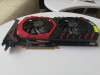 Rx 570 4gb Msi Gaming X