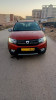 Dacia Sandero 2017 Sandero