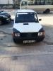 Fiat Panda 1993 Panda