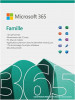 Microsoft  Office 365 Famille  