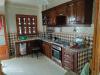 Vente Appartement F4 Constantine El khroub