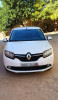 Renault Symbol 2015 Made In Bladi