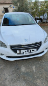 Peugeot 301 2013 301