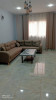 Location vacances Niveau De Villa F4 Mostaganem Hassi maameche