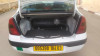 Renault Clio Classique 2004 