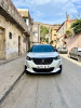 Peugeot 2008 2022 Gt Line