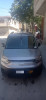 Fiat Doblo 2024 